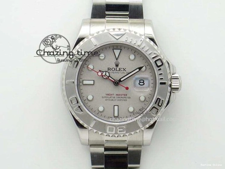0511 Contemporary DateJust 31 278384RBR ARF 1:1 Best Edition 904L Steel Silver Roman Dial Diamonds Bezel on SS Oyster Bracelet ETA 423
